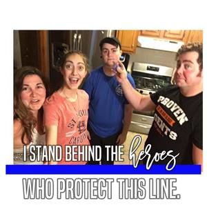 Meet your Posher, Deborah